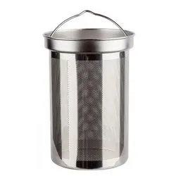 چای ساز فکر مدل Chaila Glass