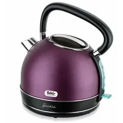 کتری برقی فکر مدل GOLDIE