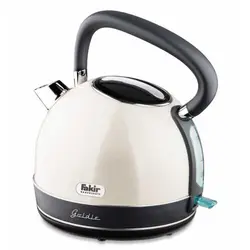 کتری برقی فکر مدل GOLDIE