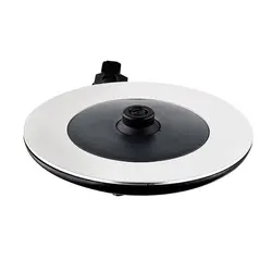 کتری برقی فکر مدل GOLDIE