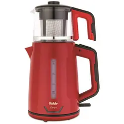 چای ساز فکر مدل NEON