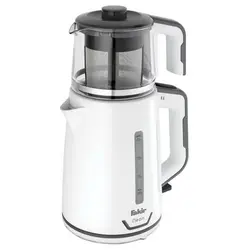 چای ساز فکر مدل NEON