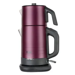 چای ساز فکر مدل RIVER