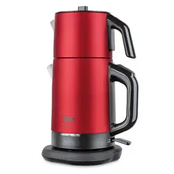 چای ساز فکر مدل RIVER