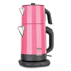 چای ساز فکر مدل RIVER