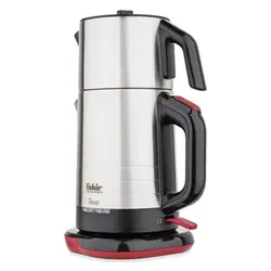 چای ساز فکر مدل RIVER