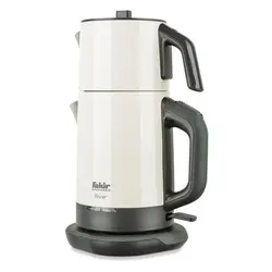 چای ساز فکر مدل RIVER