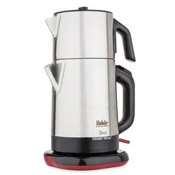 چای ساز فکر مدل RIVER