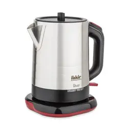 چای ساز فکر مدل RIVER