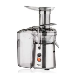 آبمیوه گیری فکر مدل Professional Juicer