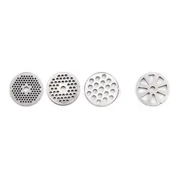 چرخ گوشت فکر مدل Torque 1800
