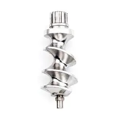 چرخ گوشت فکر مدل Torque 1800