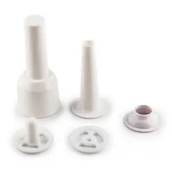 چرخ گوشت فکر مدل Torque 1800