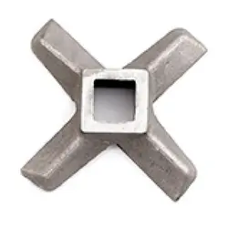 چرخ گوشت فکر مدل Torque 1800