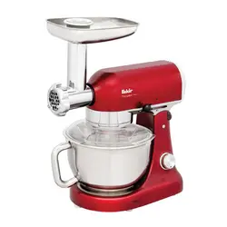 همزن حرفه ای فکر مدل Thorplex Plus