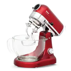 همزن حرفه ای فکر مدل Thorplex Plus