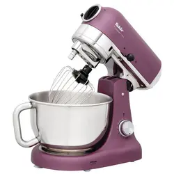 همزن حرفه ای فکر مدل Thorplex Plus