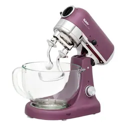 همزن حرفه ای فکر مدل Thorplex Plus