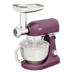 همزن حرفه ای فکر مدل Thorplex Plus