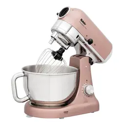 همزن حرفه ای فکر مدل Thorplex Plus