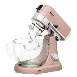 همزن حرفه ای فکر مدل Thorplex Plus