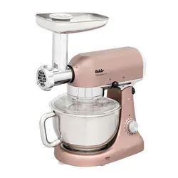 همزن حرفه ای فکر مدل Thorplex Plus