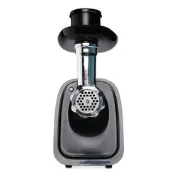 چرخ گوشت فکر مدل Force 2000