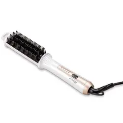 برس حرارتی فکر مدل ILLUSION