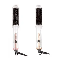 برس حرارتی فکر مدل ILLUSION