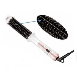 برس حرارتی فکر مدل ILLUSION