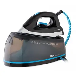 اتو مخزن دار فکر مدل VERONIKA