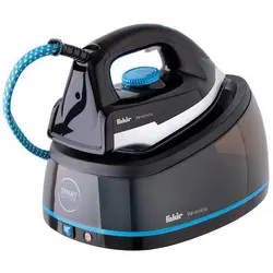 اتو مخزن دار فکر مدل VERONIKA