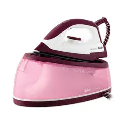 اتو مخزن دار فکر مدل VERONIKA