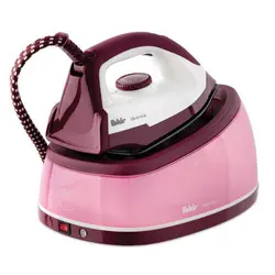 اتو مخزن دار فکر مدل VERONIKA