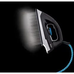 اتو مخزن دار فکر مدل VERONIKA