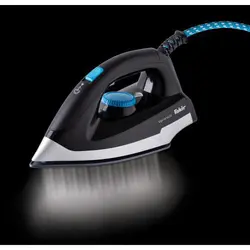 اتو مخزن دار فکر مدل VERONIKA