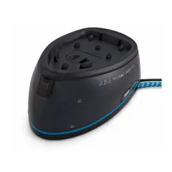 اتو مخزن دار فکر مدل VERONIKA