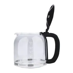 قهوه ساز فکر مدل Cafee Passion