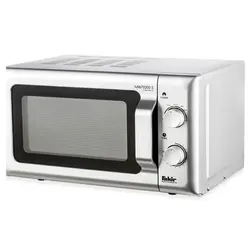 مایکروویو فکر مدل MW 70200S