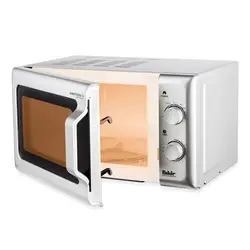 مایکروویو فکر مدل MW 70200S