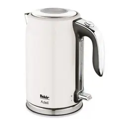 کتری برقی فکر مدل Adell