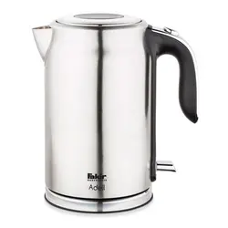 کتری برقی فکر مدل Adell