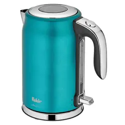 کتری برقی فکر مدل Adell