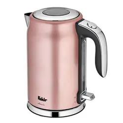 کتری برقی فکر مدل Adell