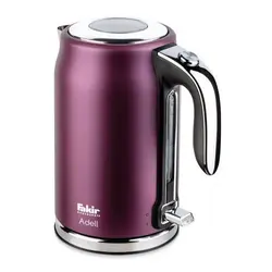 کتری برقی فکر مدل Adell