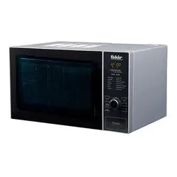مایکروویو فکر مدل MW 90230