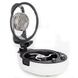 سرخ کن بدون روغن فکر مدل Nosso