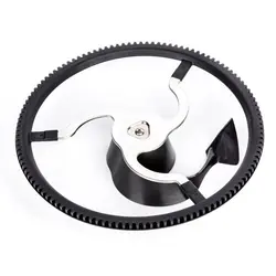 سرخ کن بدون روغن فکر مدل Nosso