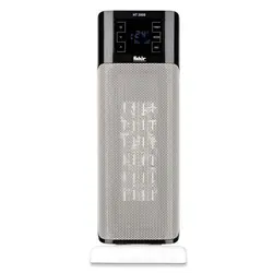 بخاری بدون فن فکر مدل HT2000