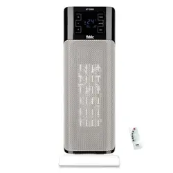 بخاری بدون فن فکر مدل HT2000